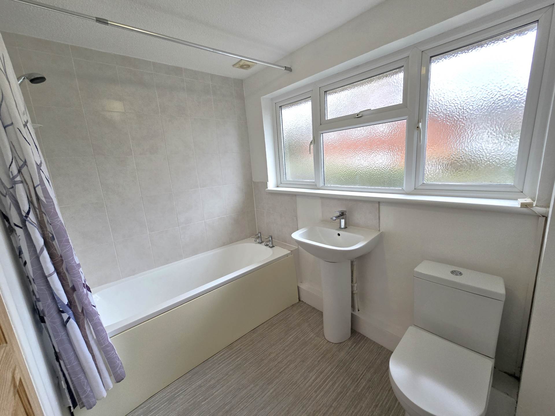 Rentain Road, Chartham, Image 9
