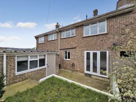 Rentain Road, Chartham, Image 11