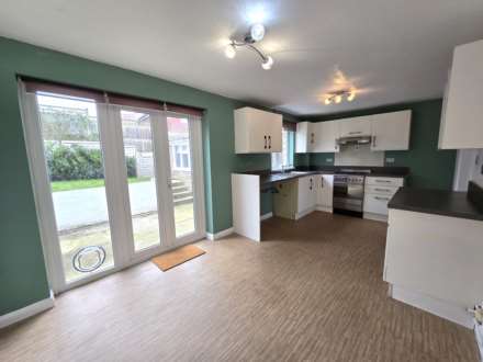 Rentain Road, Chartham, Image 2