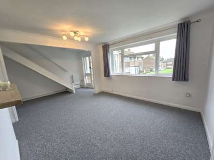 Rentain Road, Chartham, Image 3