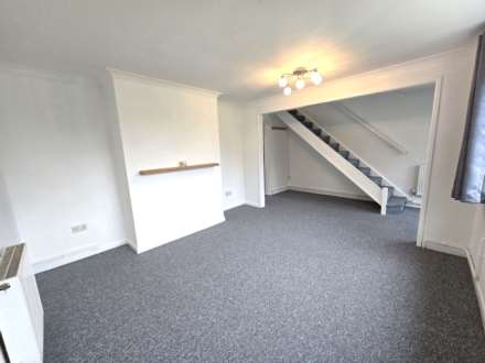 Rentain Road, Chartham, Image 4