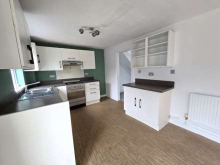 Rentain Road, Chartham, Image 5