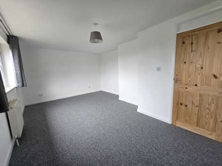 Rentain Road, Chartham, Image 6