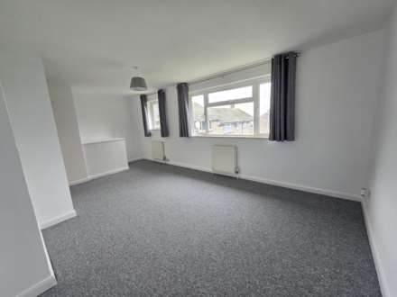 Rentain Road, Chartham, Image 7