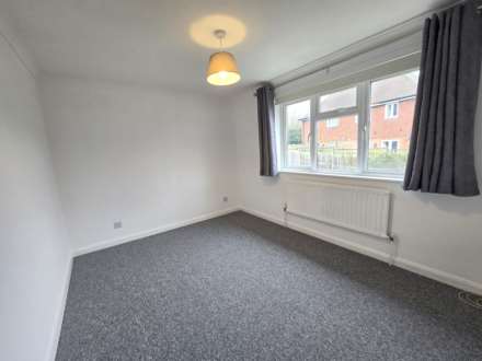 Rentain Road, Chartham, Image 8
