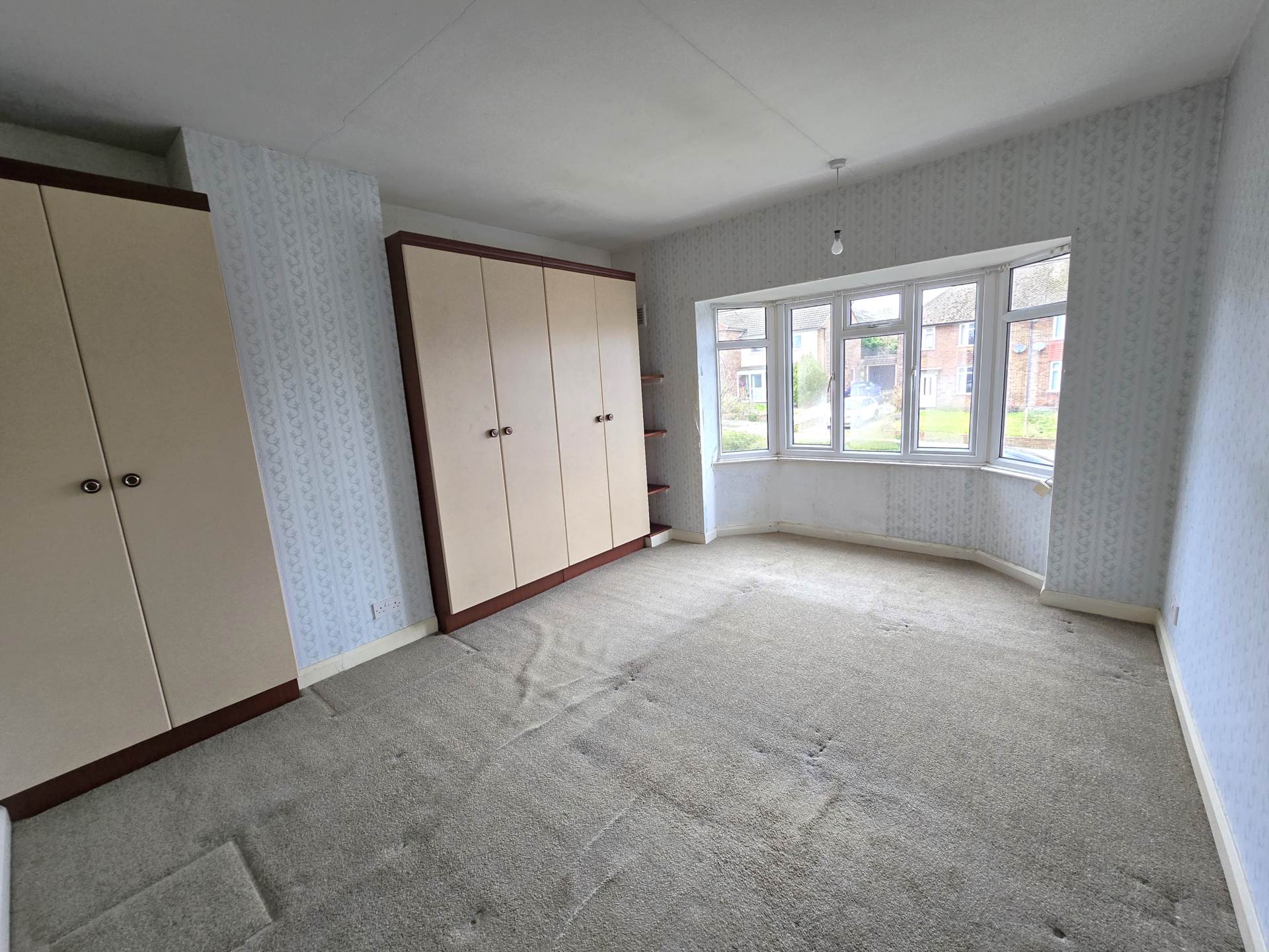 Hillside Avenue, Canterbury, Image 10