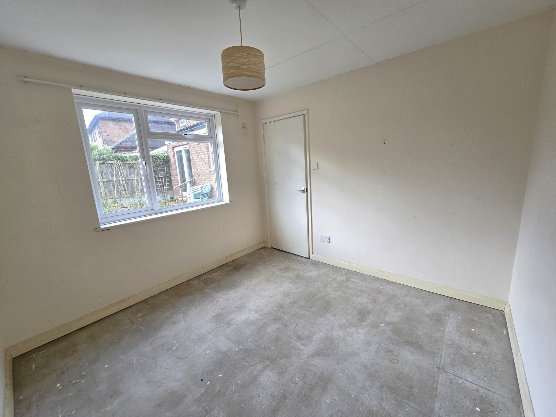 Hillside Avenue, Canterbury, Image 14