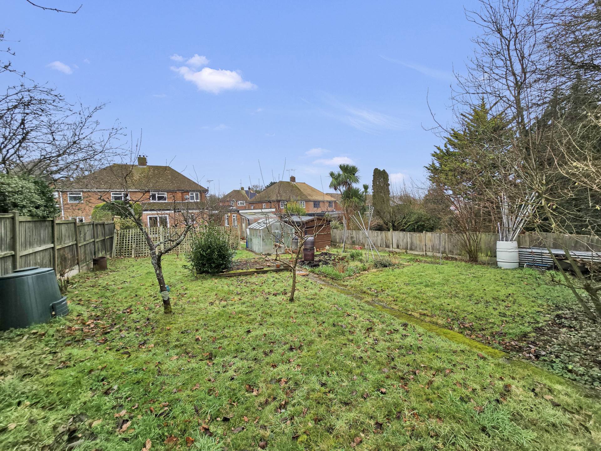 Hillside Avenue, Canterbury, Image 2