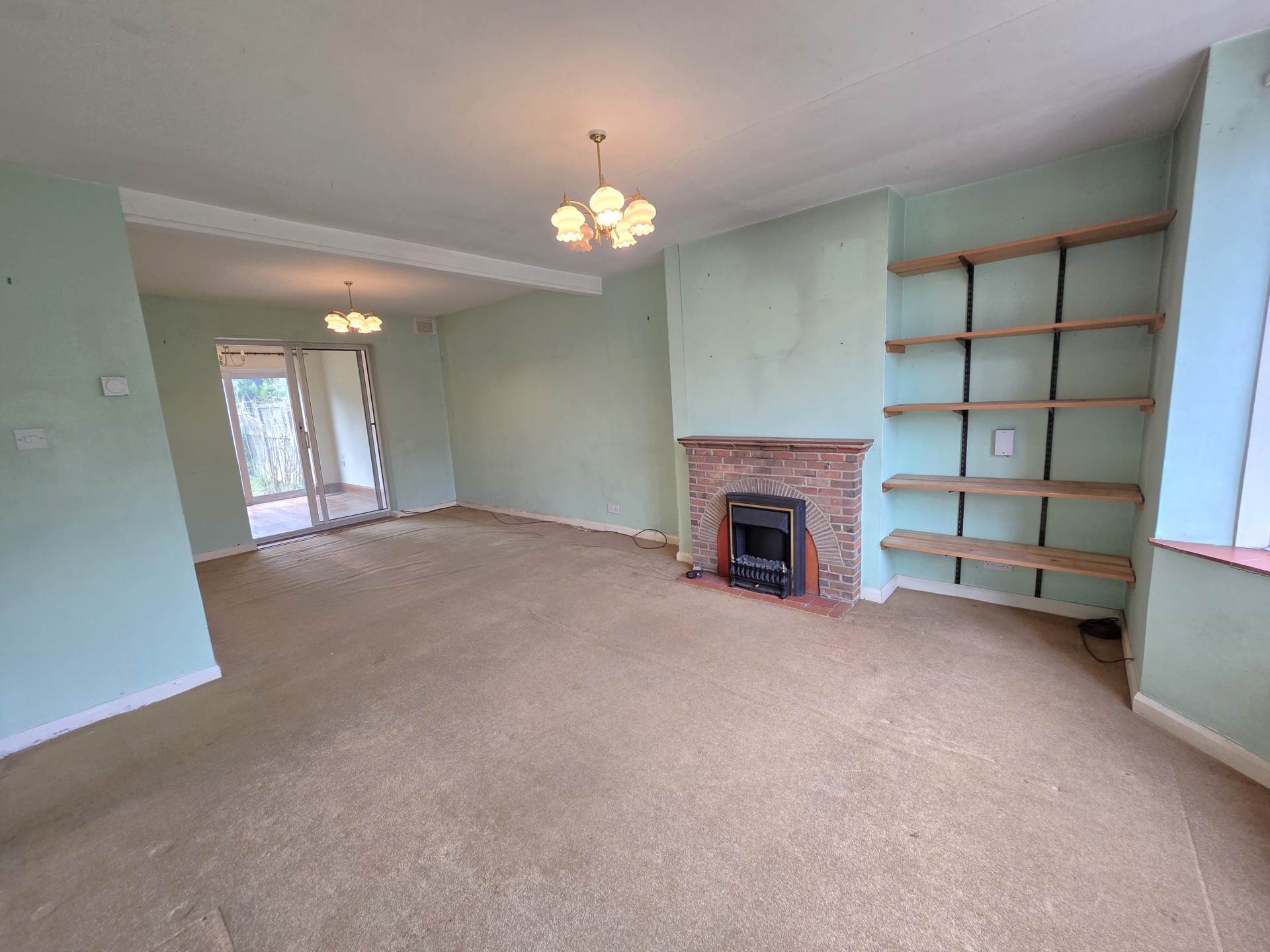 Hillside Avenue, Canterbury, Image 5