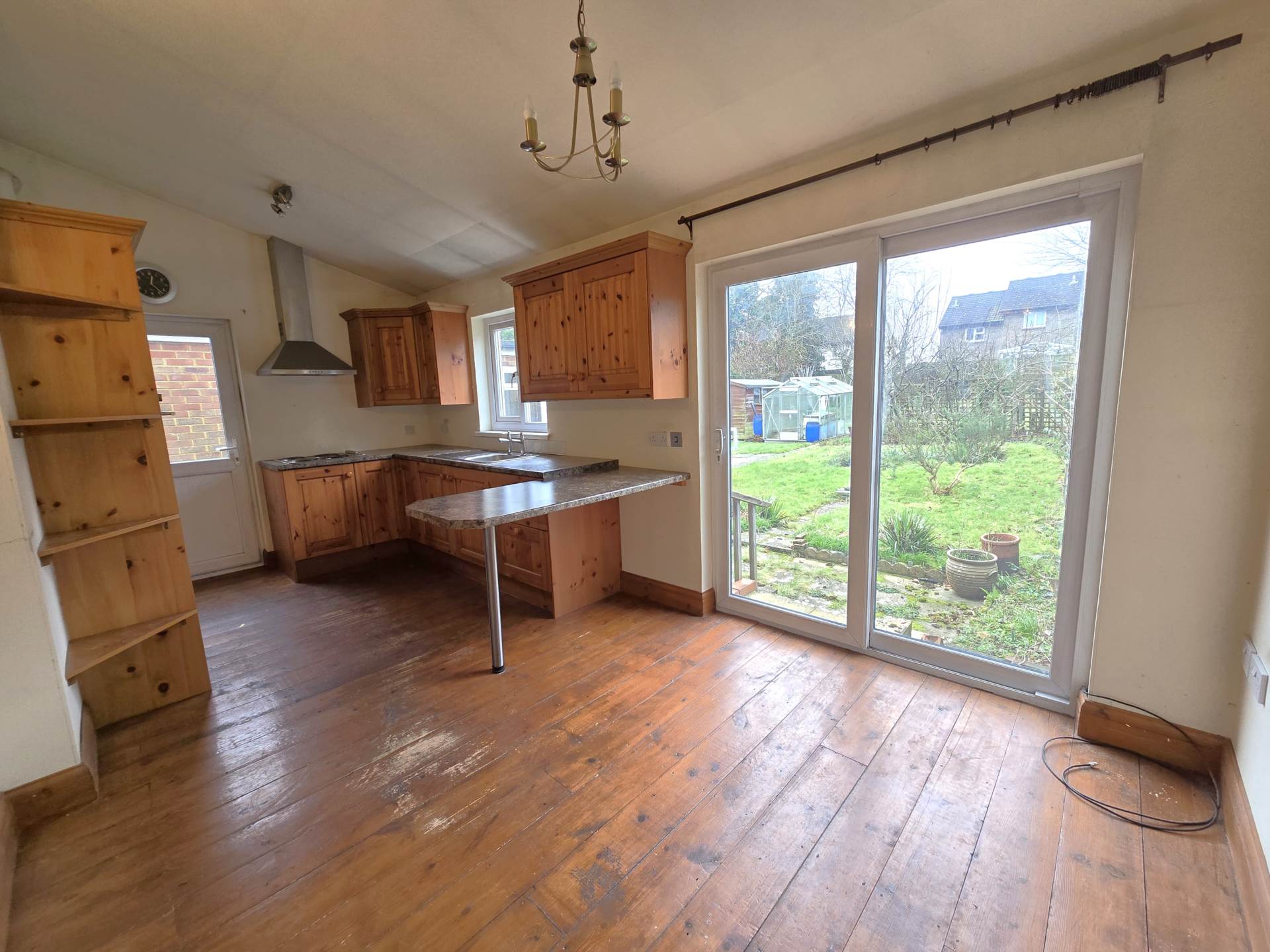 Hillside Avenue, Canterbury, Image 6