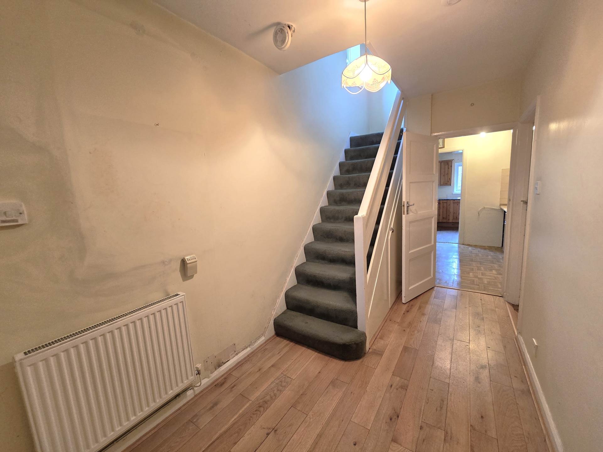 Hillside Avenue, Canterbury, Image 9