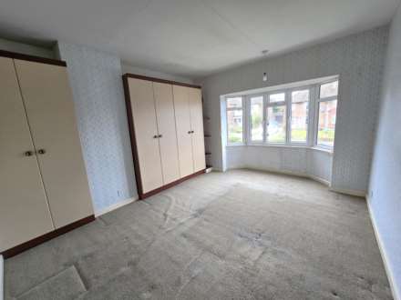 Hillside Avenue, Canterbury, Image 10