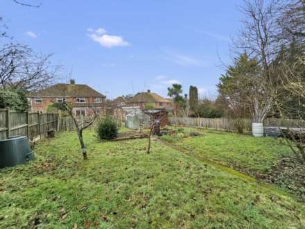 Hillside Avenue, Canterbury, Image 2