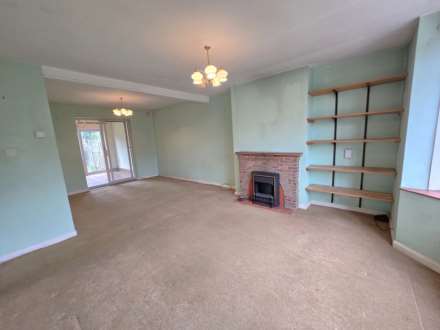 Hillside Avenue, Canterbury, Image 5