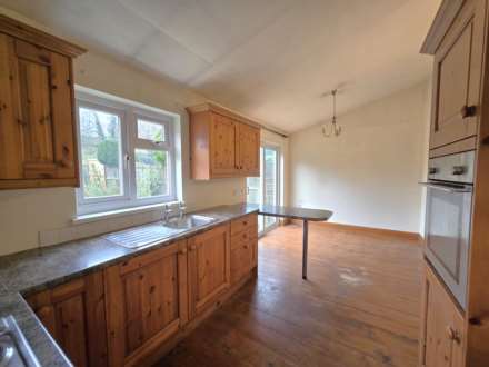 Hillside Avenue, Canterbury, Image 7