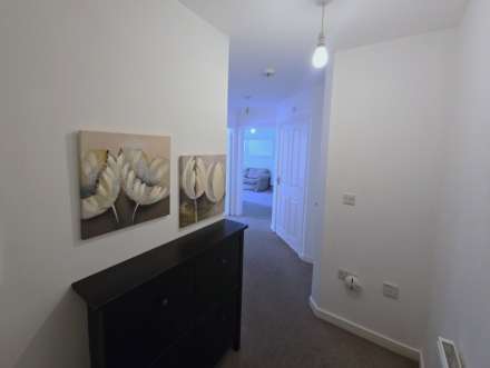 George Roche Road, Canterbury, Image 6