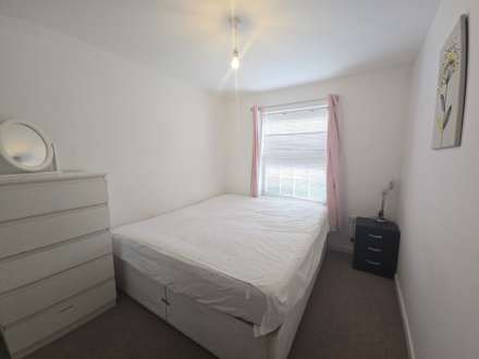 George Roche Road, Canterbury, Image 8