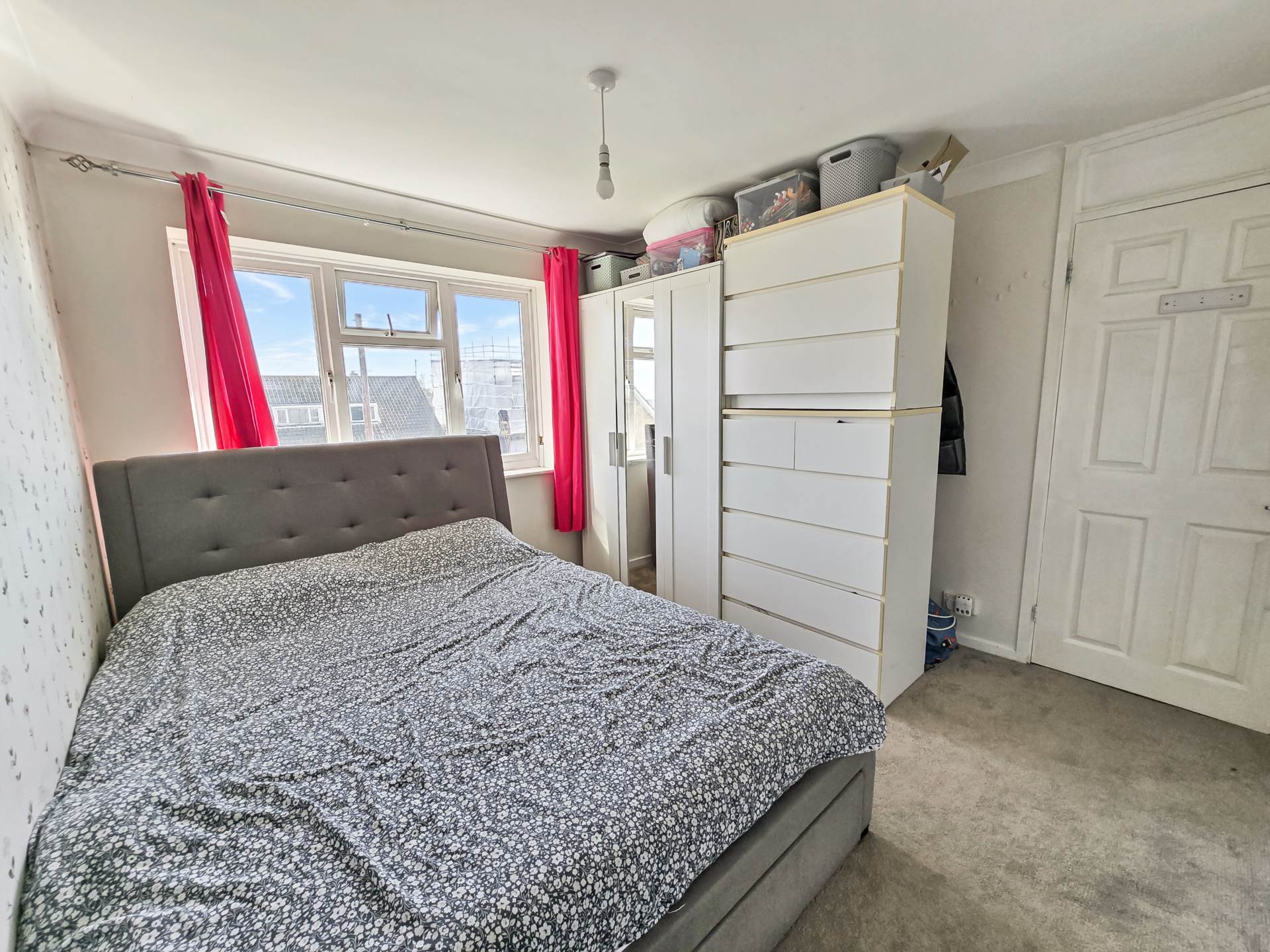 Lambs Walk, Whitstable, Image 13
