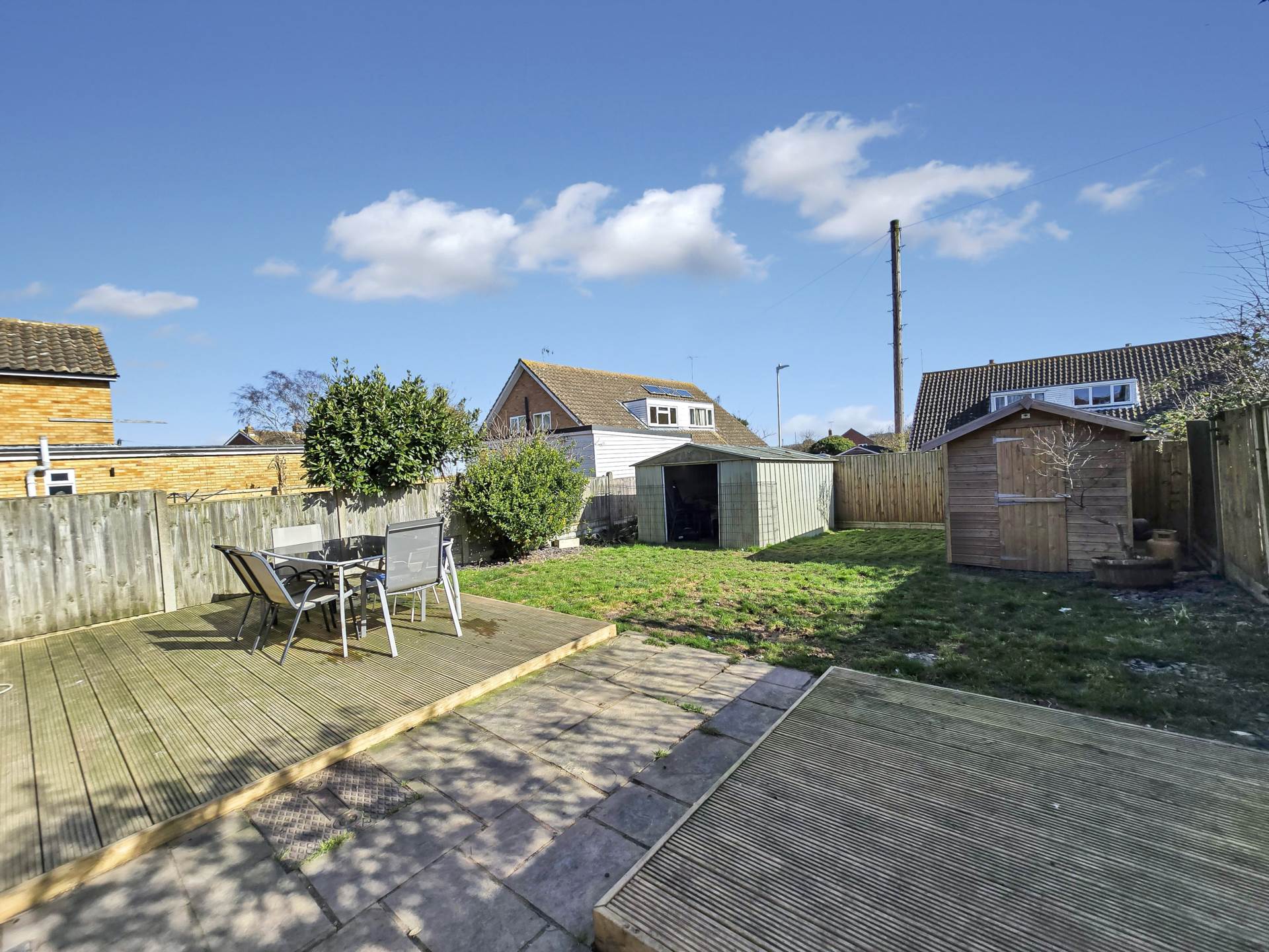 Lambs Walk, Whitstable, Image 14