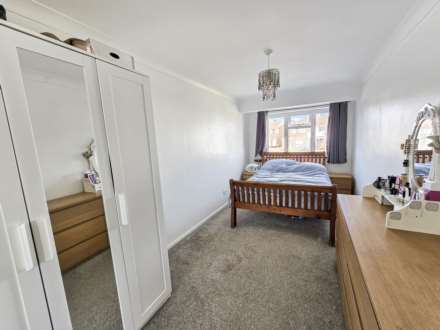 Lambs Walk, Whitstable, Image 11