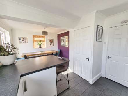 Lambs Walk, Whitstable, Image 6