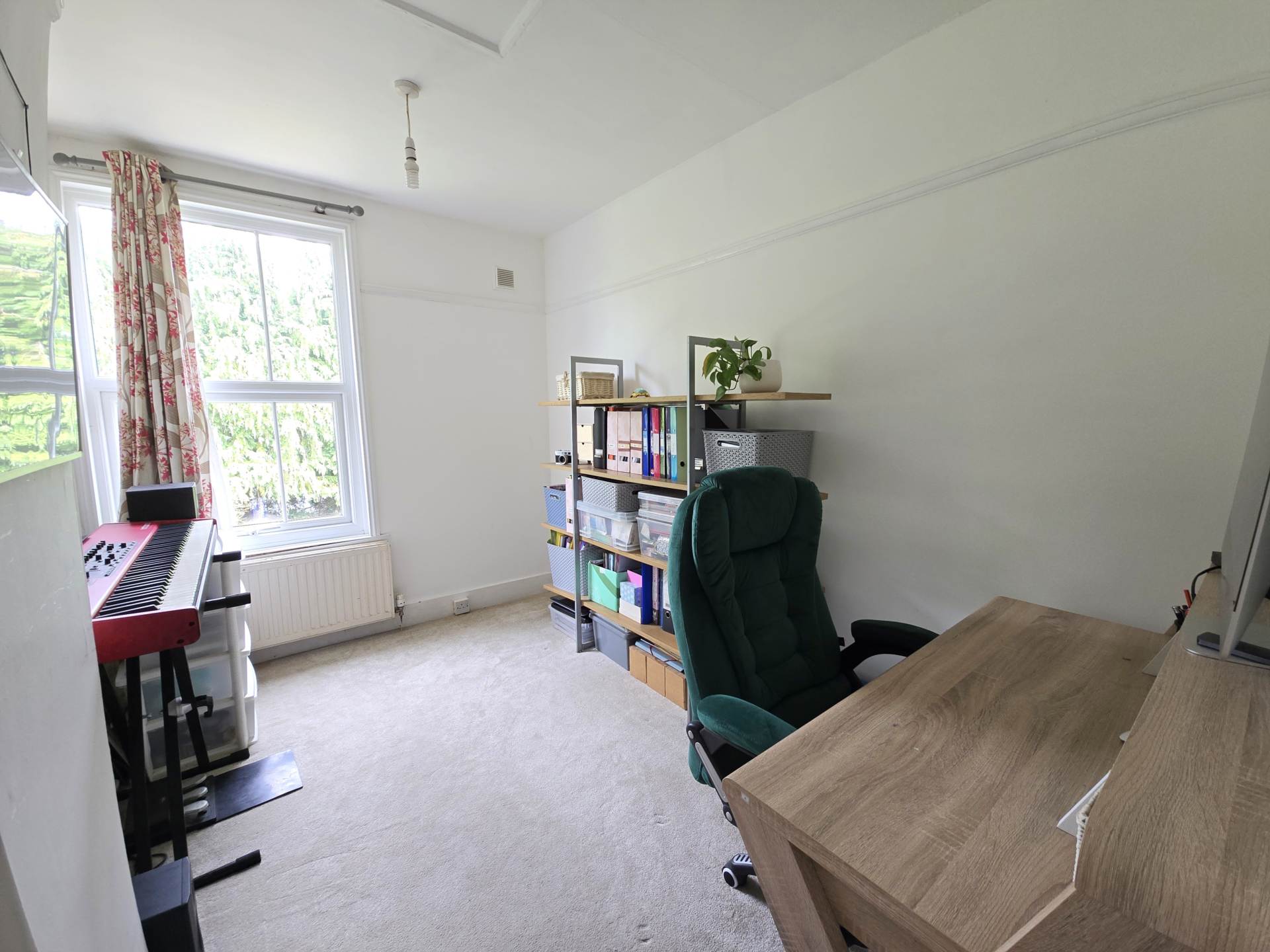 Lansdown Road, Canterbury, Image 11