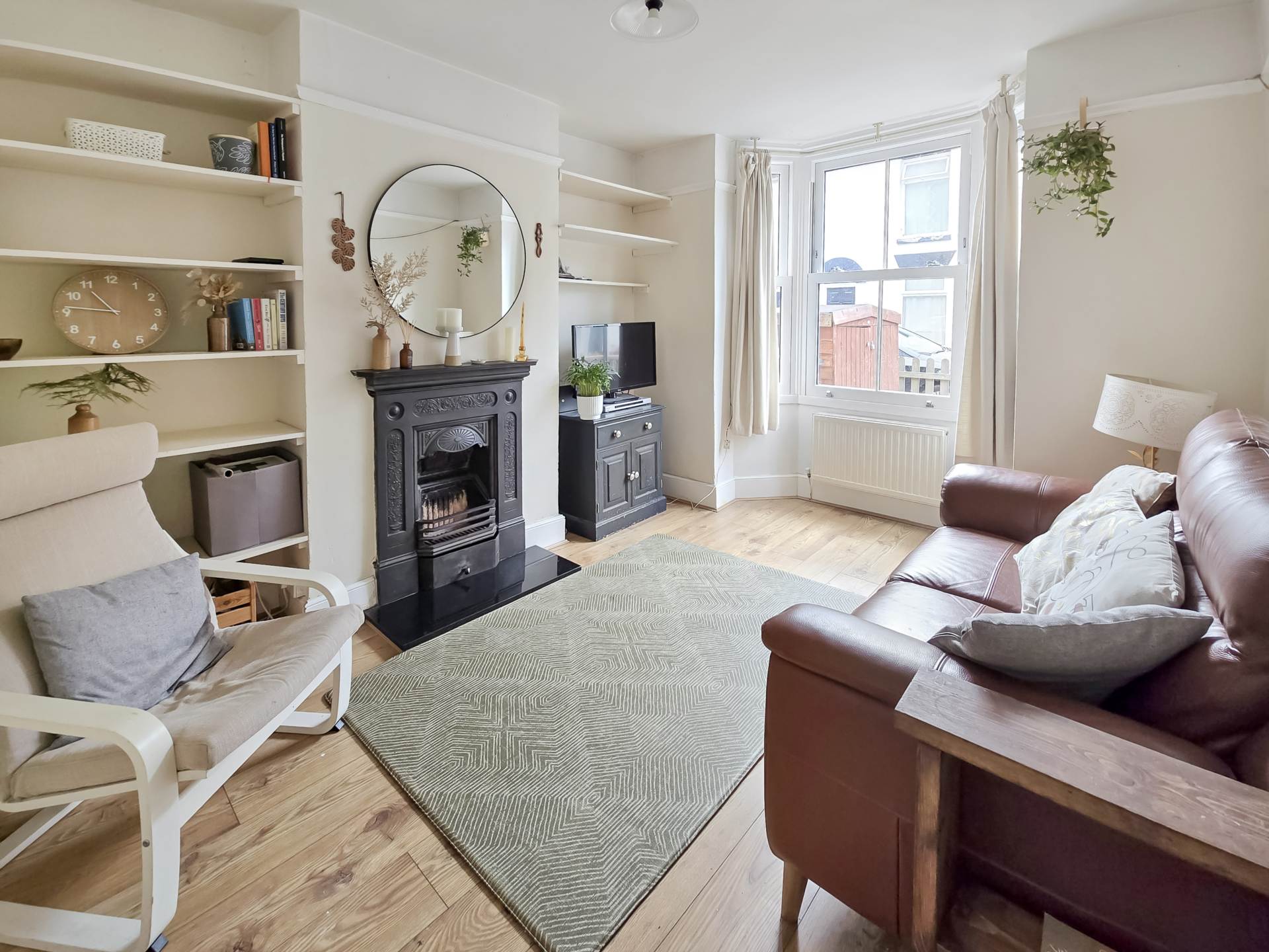 Lansdown Road, Canterbury, Image 2