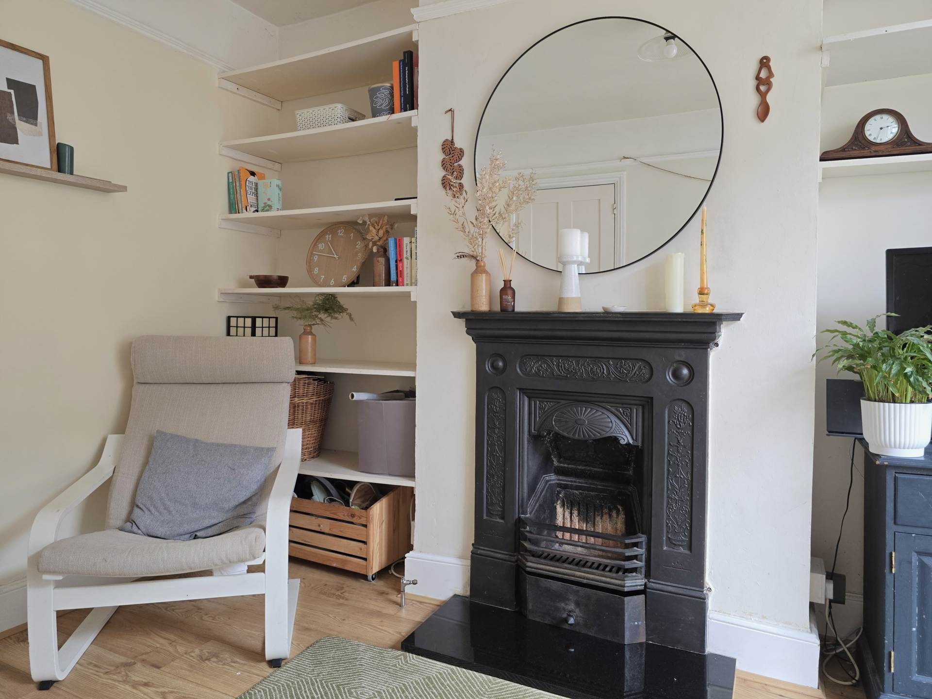 Lansdown Road, Canterbury, Image 3