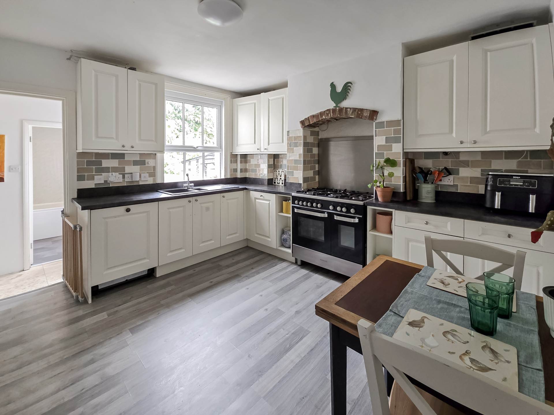 Lansdown Road, Canterbury, Image 4