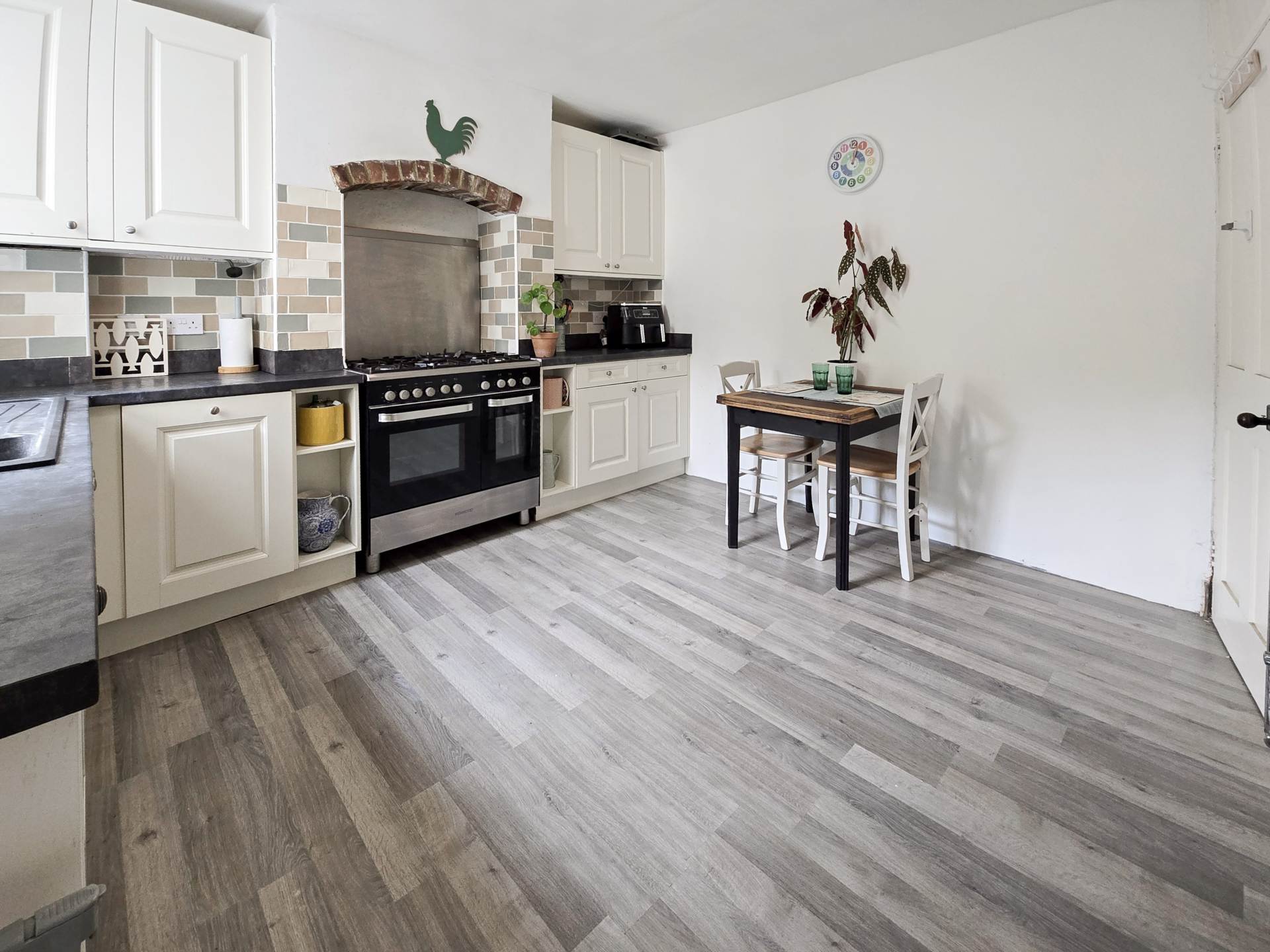 Lansdown Road, Canterbury, Image 5