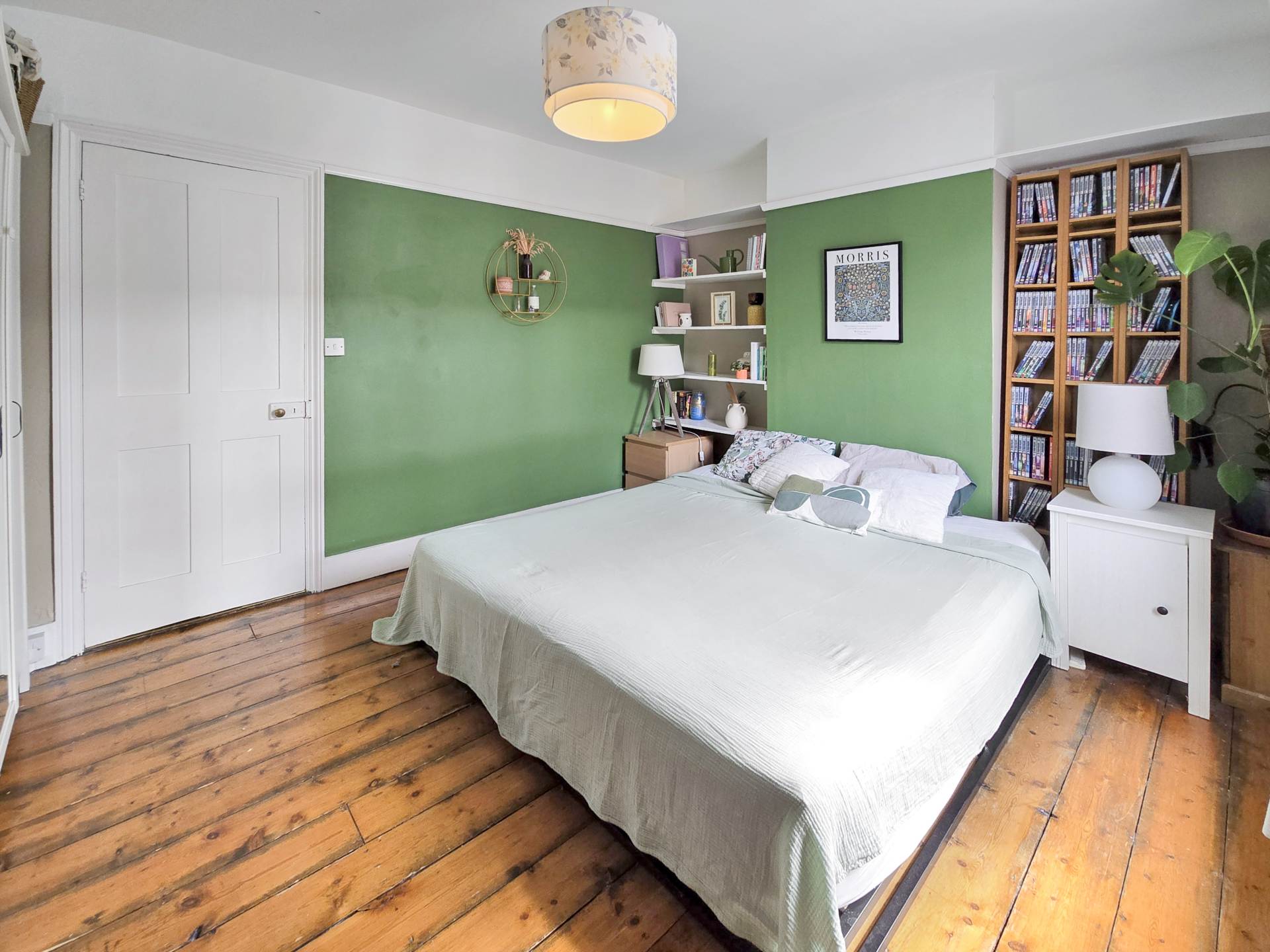 Lansdown Road, Canterbury, Image 9