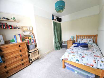 Lansdown Road, Canterbury, Image 10