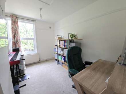 Lansdown Road, Canterbury, Image 11