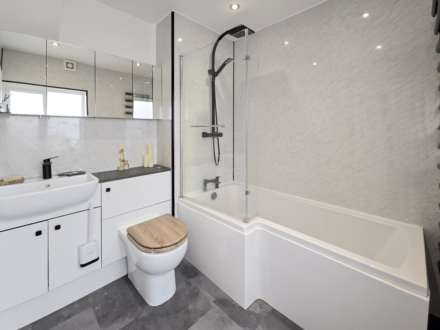 Lansdown Road, Canterbury, Image 12
