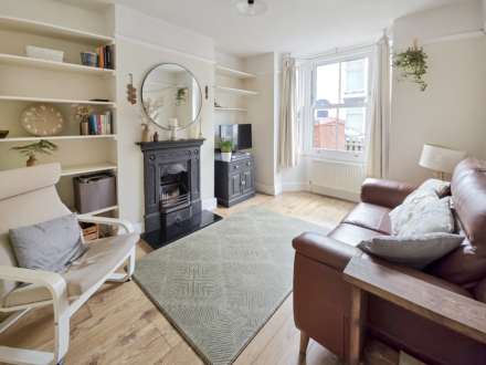 Lansdown Road, Canterbury, Image 2