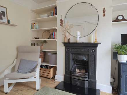Lansdown Road, Canterbury, Image 3