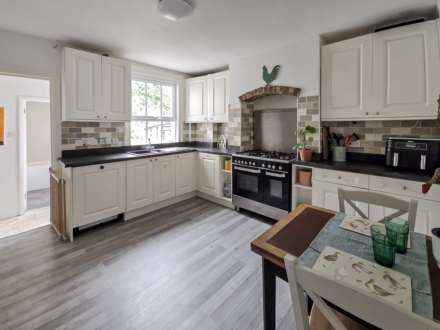 Lansdown Road, Canterbury, Image 4