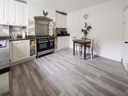 Lansdown Road, Canterbury, Image 5