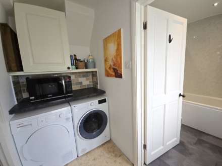 Lansdown Road, Canterbury, Image 7