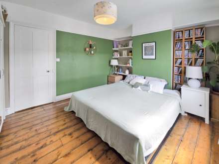 Lansdown Road, Canterbury, Image 9