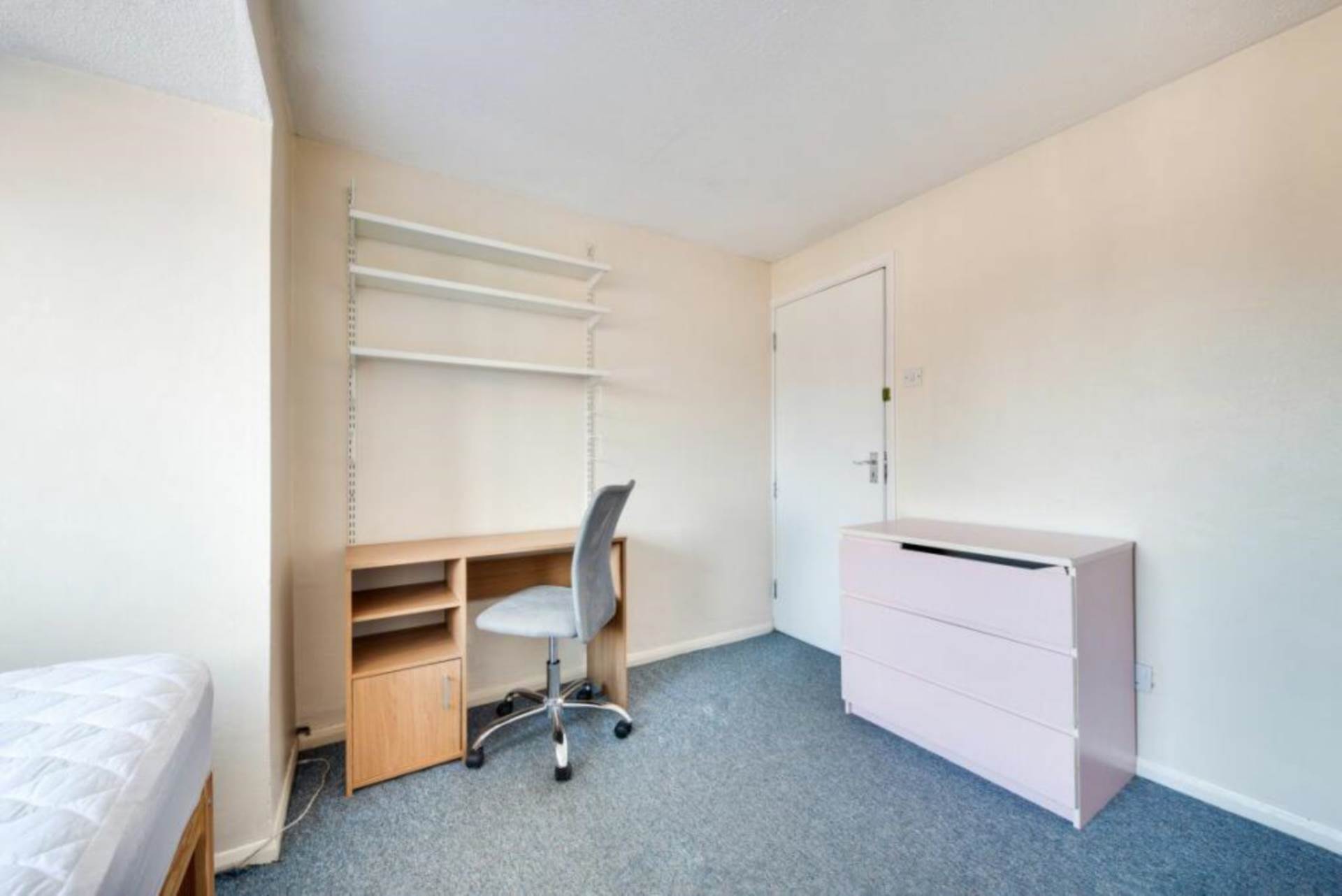 Reed Avenue, Canterbury, Image 8