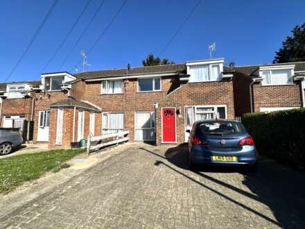 Property For Sale Reed Avenue, Canterbury