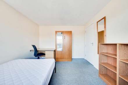 Reed Avenue, Canterbury, Image 10