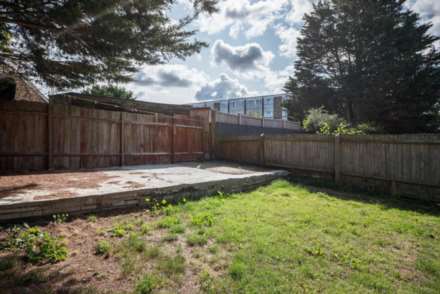 Reed Avenue, Canterbury, Image 12