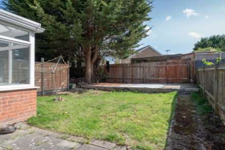 Reed Avenue, Canterbury, Image 2