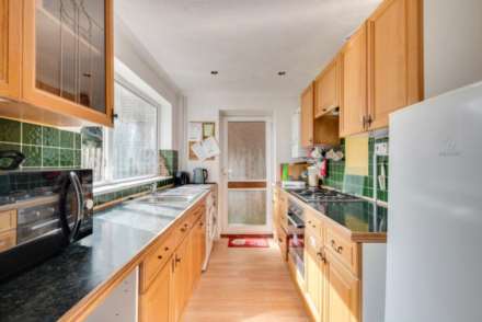 Reed Avenue, Canterbury, Image 3