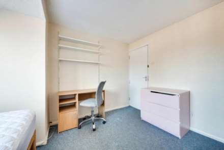 Reed Avenue, Canterbury, Image 8
