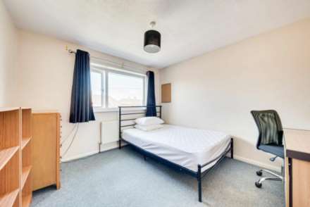 Reed Avenue, Canterbury, Image 9