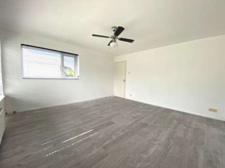 Property For Rent Pound Lane, Kingsnorth, Ashford