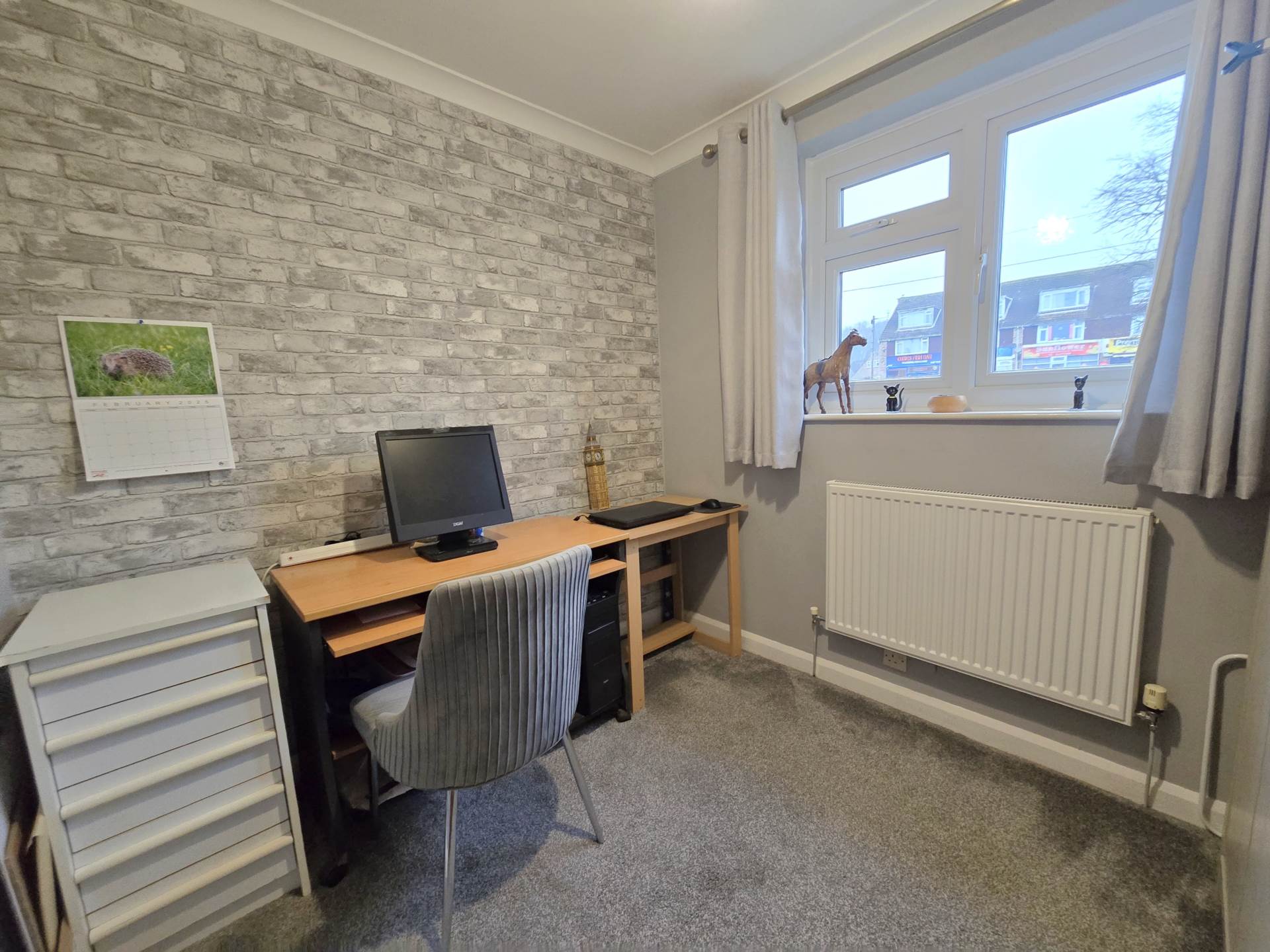 Hoades Wood Road, Sturry, Image 10